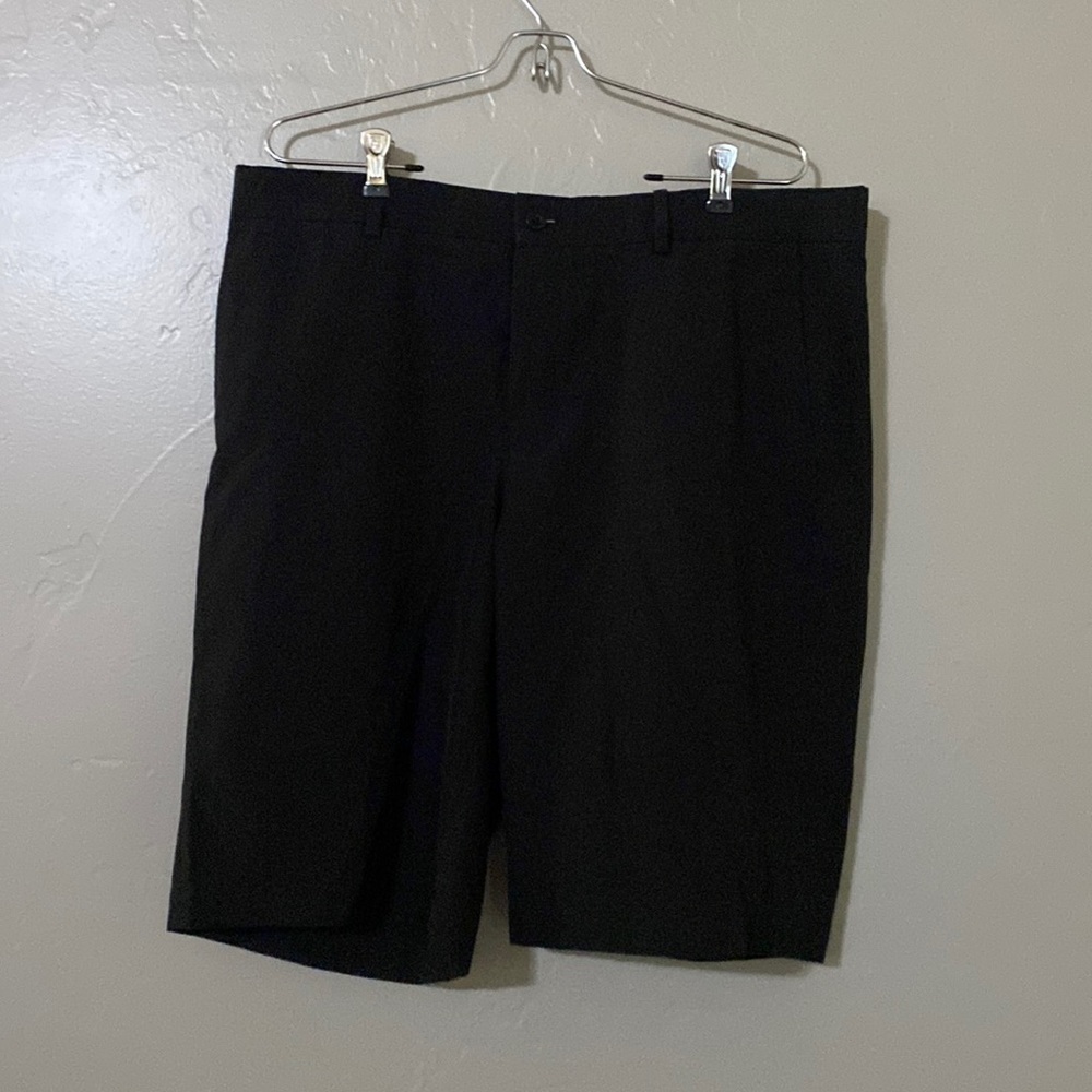 Slazenger Mens golf Shorts